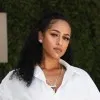 Kiana Lawrence