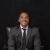 Jarrell Roberts