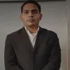Swapnil Bajpai