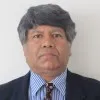 Ferdous Ahmed