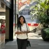 Sammeta Gowthami