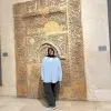 Mariam Ahmed