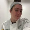Elizabeth Stagnitta