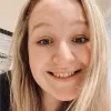 Alayne Merrimen