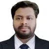 Md Atikul Islam