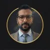 Ahmed Refaat Abdelrazak
