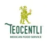 Teocentli Mexican Food Service