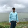 Nitin Hariyale