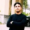 Anoop Srivastava