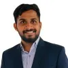 Suresh Bakka