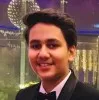 Ehsaas Mittal