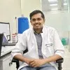 Ashwin Krishnan