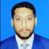 Mubasher Javed