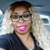 Lacondrea Bethea
