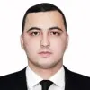 Madaminbek Abdullayev