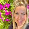 Mariane Lawyer BSN