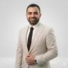 Ahmed Elsayed