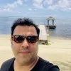 Manish Anand