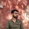 Ghulam Mohiuddin