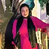 Haya Kamal El