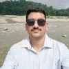 Anil Mishra