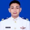 Rizky Fauzyansyah Hastanto