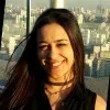 Surya Navarro