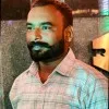 RAJENDER KUMAR