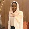 Shaima Abdelhameed