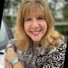 Karen Joseph