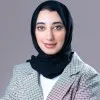 Banaf Alaali