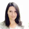 Athena Poulos