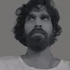 ABHIJEET KUMAR ANAND