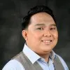 Archie Manarang