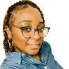 Tomeisha Carter