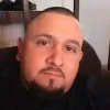 Randall Martinez