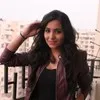 Suchi Singh