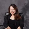 Nhung Le