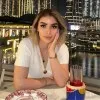 Nasrin Mohtasham