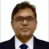 Khandaker Ashraf
