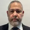 Jesus Fernandez