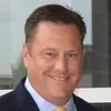 Kevin Lucey