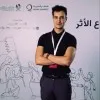 Mehdy Bejaoui