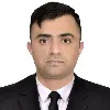 Zahid Nazir
