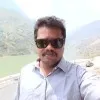V Dhamo Dharan