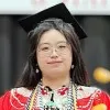 Siqi Li