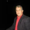 Luiz Almeida