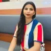 Pinky Rani