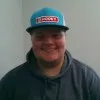 Josh Sharer