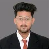 siddhant jadhav